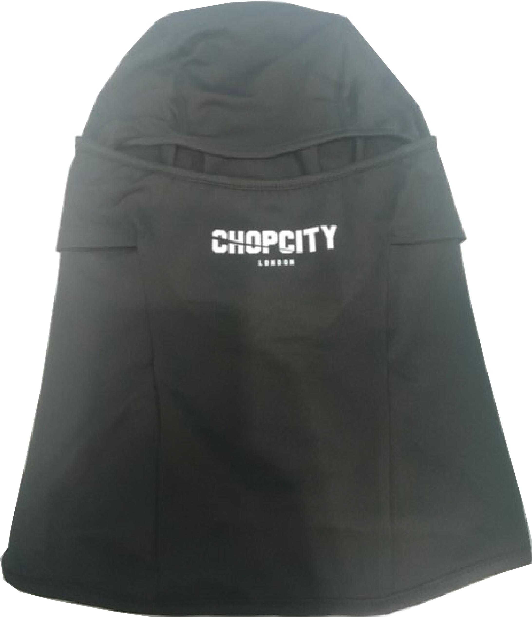 CHOPCITY LONDON BALACLAVA