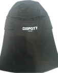 CHOPCITY LONDON BALACLAVA