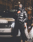 CHOPCITY LONDON BALACLAVA